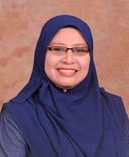 Assoc. Prof. Dr. Ir. Nadras Othman